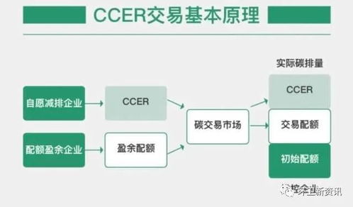 CCER重啟在即，聚焦垃圾焚燒與生物質能 資源化利用與碳市場新機遇