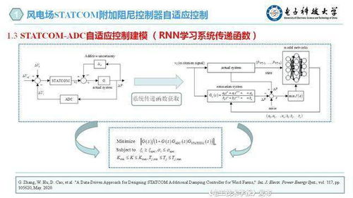 電子科技大學胡維昊教授 人工智能在可再生能源系統中的應用——以生物質能資源數據庫信息系統為例