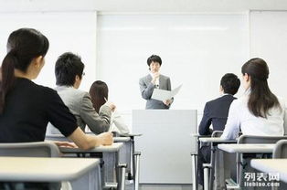 上海財(cái)稅與信息咨詢服務(wù) 助力企業(yè)穩(wěn)健發(fā)展的專業(yè)支撐