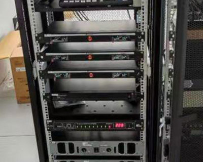 專業劇場音響工程售后解決方案——山西中智音響服務詳解