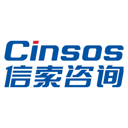 李煜,公司經營范圍包括市場信息咨詢